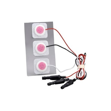 Dean Foods Internatnl, Flavored Liquid Non-Dairy Coffee Creamer, French Vanilla, 0.4375 Oz Cup, 48/box 02282